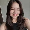 _allideleon