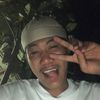 johnpaningbatan8