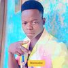 mamoudou.soumal