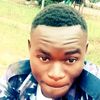 user39314909285052
