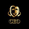 CEO-EDITS