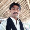 asif.ali.moradani