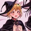 thatonelesbiandarkfriend