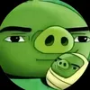 chillguy323232