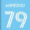 _ahmedou_79