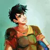 theliteralpercyjackson