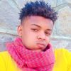 user5960007381880