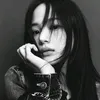 ..minjigirl