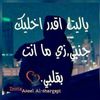 user80539200045516