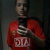malekkarfdelwa2ty