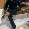 user2010_10056974