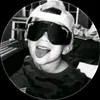 ah_bk_hs