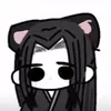 ngyun.minh1108