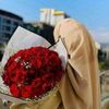 shamila.muslim