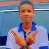 user1679613223270