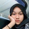 waaa11113