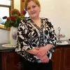 nana.cxadadze3