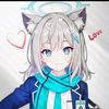 shiroko_14