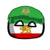 persia_ball