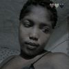 user824shedoo