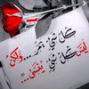 user16193492013534