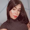 eulaahsouza