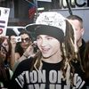 naaa_kaulitz