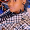 mis.favouritee