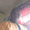 user5599656576084