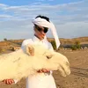 irako_515