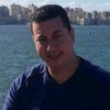 walid.zewail