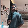 Media Guru