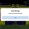 el_klemmer