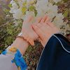 .its.mano37