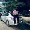 elsayed_48