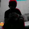 user3451812693839