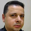 lucasjnmotivacional