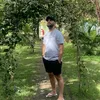 user1987247736