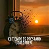 piterantonio02