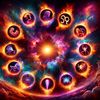 zodiacvibesforyou