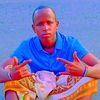 alhamdulilahforevrting2