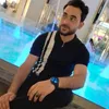 user8866072347740