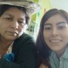 maritzarequejo0