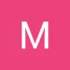 maria.dalvani.sou