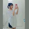 hnin17300