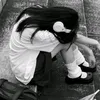 may_ahmed37