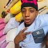 cherno.abdoule.ja