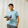 anj4mm.qaladzyy1