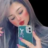 user83453073774787