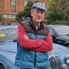 alan.murphy20